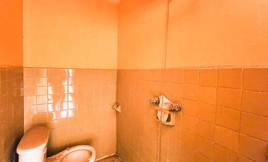 Casa en VENTA en Hernandez Romo, Guadalajara