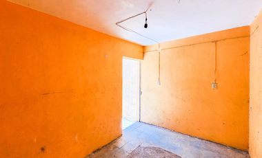 Casa en VENTA en Hernandez Romo, Guadalajara