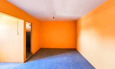 Casa en VENTA en Hernandez Romo, Guadalajara