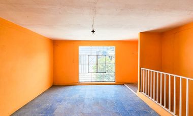 Casa en VENTA en Hernandez Romo, Guadalajara