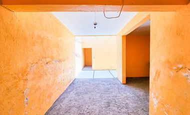 Casa en VENTA en Hernandez Romo, Guadalajara