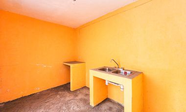 Casa en VENTA en Hernandez Romo, Guadalajara