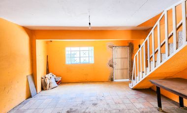Casa en VENTA en Hernandez Romo, Guadalajara