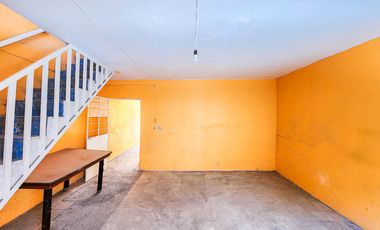 Casa en VENTA en Hernandez Romo, Guadalajara