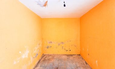 Casa en VENTA en Hernandez Romo, Guadalajara