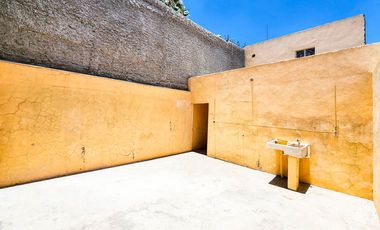 Casa en VENTA en Hernandez Romo, Guadalajara