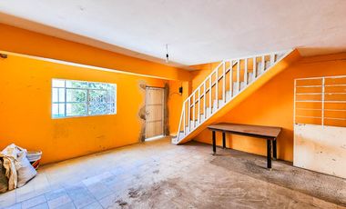 Casa en VENTA en Hernandez Romo, Guadalajara
