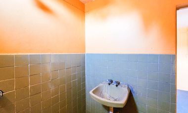 Casa en VENTA en Hernandez Romo, Guadalajara