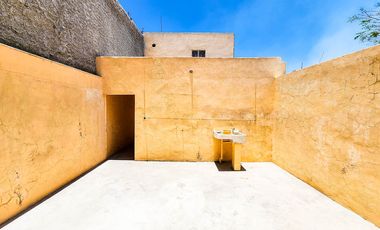 Casa en VENTA en Hernandez Romo, Guadalajara