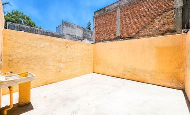 Casa en VENTA en Hernandez Romo, Guadalajara