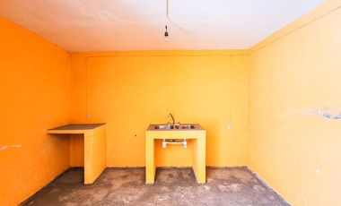 Casa en VENTA en Hernandez Romo, Guadalajara