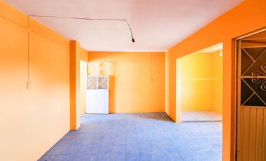 Casa en VENTA en Hernandez Romo, Guadalajara