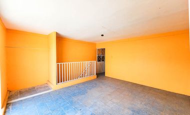 Casa en VENTA en Hernandez Romo, Guadalajara