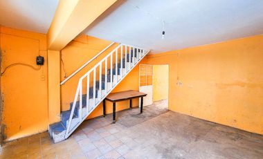 Casa en VENTA en Hernandez Romo, Guadalajara