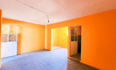 Casa en VENTA en Hernandez Romo, Guadalajara