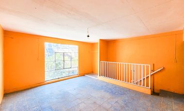 Casa en VENTA en Hernandez Romo, Guadalajara