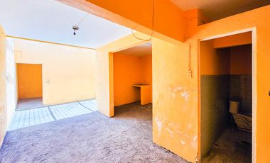Casa en VENTA en Hernandez Romo, Guadalajara