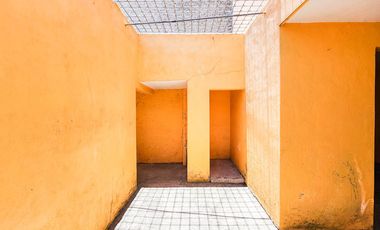 Casa en VENTA en Hernandez Romo, Guadalajara