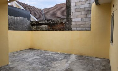 Dijual Rumah Sidoarjo Dekat Bandara Juanda di Grand Surya