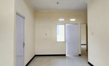 Dijual Rumah Sidoarjo Dekat Bandara Juanda di Grand Surya