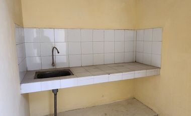 Dijual Rumah Sidoarjo Dekat Bandara Juanda di Grand Surya