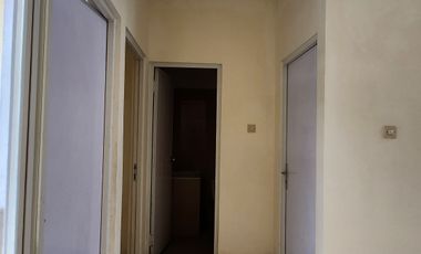 Dijual Rumah Sidoarjo Dekat Bandara Juanda di Grand Surya