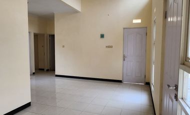 Dijual Rumah Sidoarjo Dekat Bandara Juanda di Grand Surya