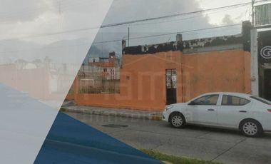 TERRENO EN RENTA FRENTE A LA UNIVERSIDAD DE TEPIC., NAY