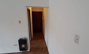 Departamento en venta en Valparaíso