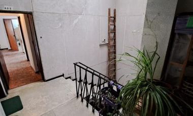 Departamento en venta en Valparaíso
