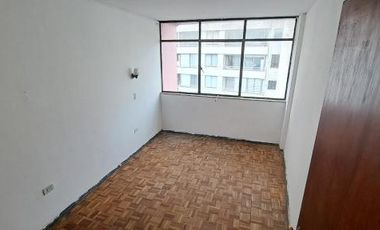 Departamento en venta en Valparaíso