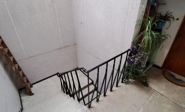 Departamento en venta en Valparaíso