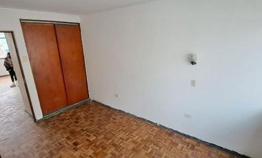 Departamento en venta en Valparaíso
