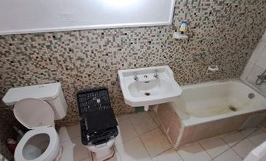 Departamento en venta en Valparaíso