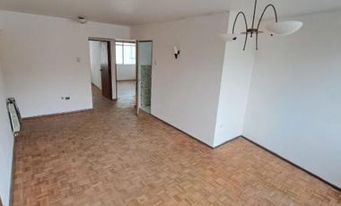 Departamento en venta en Valparaíso