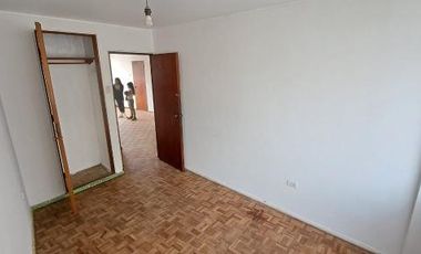 Departamento en venta en Valparaíso