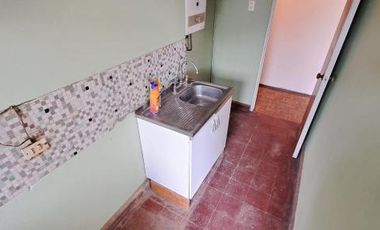 Departamento en venta en Valparaíso