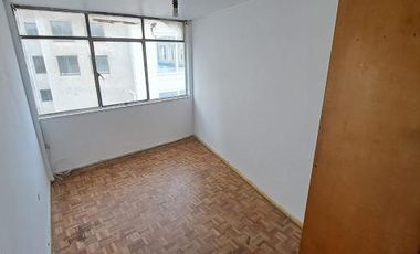 Departamento en venta en Valparaíso