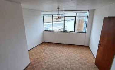 Departamento en venta en Valparaíso