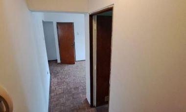 Departamento en venta en Valparaíso