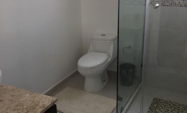 DEPARTAMENTOS VENTA LAGO DE GUADALUPE, A ESTRENAR