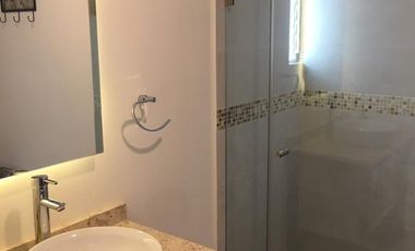 DEPARTAMENTOS VENTA LAGO DE GUADALUPE, A ESTRENAR