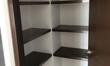 DEPARTAMENTOS VENTA LAGO DE GUADALUPE, A ESTRENAR