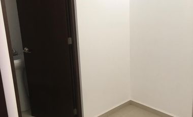 DEPARTAMENTOS VENTA LAGO DE GUADALUPE, A ESTRENAR