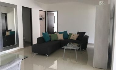 DEPARTAMENTOS VENTA LAGO DE GUADALUPE, A ESTRENAR