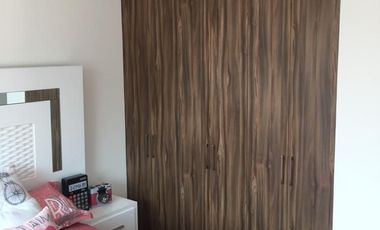 DEPARTAMENTOS VENTA LAGO DE GUADALUPE, A ESTRENAR