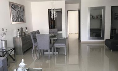 DEPARTAMENTOS VENTA LAGO DE GUADALUPE, A ESTRENAR