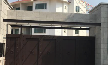 DEPARTAMENTOS VENTA LAGO DE GUADALUPE, A ESTRENAR