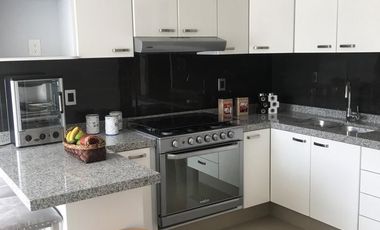 DEPARTAMENTOS VENTA LAGO DE GUADALUPE, A ESTRENAR