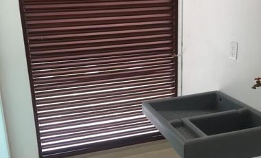 DEPARTAMENTOS VENTA LAGO DE GUADALUPE, A ESTRENAR